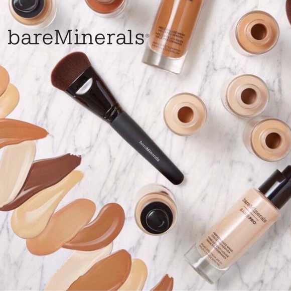 bareMinerals Makeup Bare Minerals Bare Pro Performance Wear